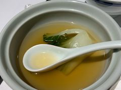 -禧宴Joyous Restaurant(禧园店)