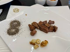 -好悦情铁板烧