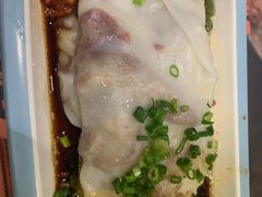 -红荔村肠粉(西丽店)
