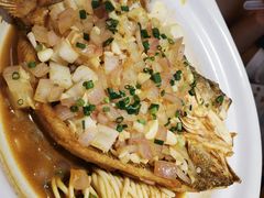 -来菜·湖北头牌藕汤(汉街店)