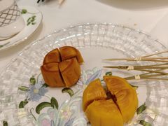 -翠园(广州太古汇店)