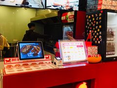 -Eckl’s爱氏热狗(猫街店)