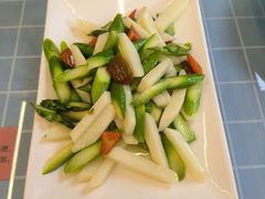 -红豆园(文林街店)