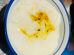 -潮界(凯德晶萃店)