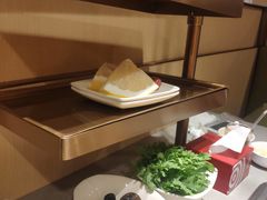 -海底捞火锅(松雷店)