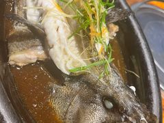 -农厨好味·温泉鹅·农家菜