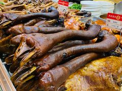 -吴记富苑(朝阳店)