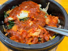 -南开大学-学生第2食堂