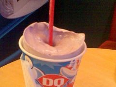 -DQ(西苑店)