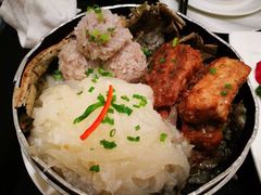 -亢龙太子酒轩(东湖店)