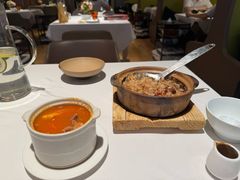 -汤城小厨•粤菜•靓汤(金宝街店)