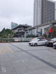 点击看大图 -童趣自然光儿童摄影工作室