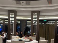 -颂福楼·南京菜(定淮门店)