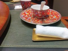 -柴火大院烤鸭民间菜