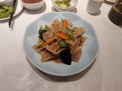 -德泰楼餐饮(莲湖路店)
