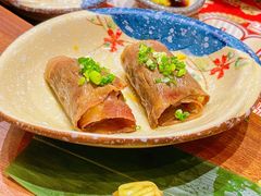 -古田居·特色寿司料理(星之岛旗舰店)