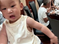 -海景壹号大酒店(滨湖店)