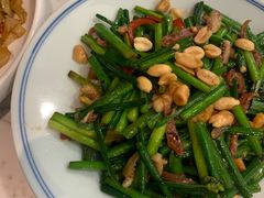 -大榕树下顺德菜(融创茂店)