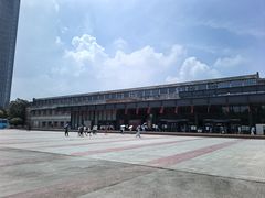 -柳州工业博物馆