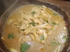 -玉祥府牛肉罩饼(金光道店)