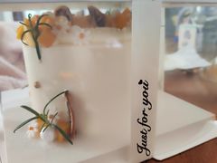 -蜜肆动物奶油蛋糕·个性定制·下午茶甜品