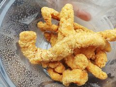 -三煮纸包鱼(青岛总店)