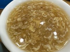 -李连贵熏肉大饼(沈阳站店)