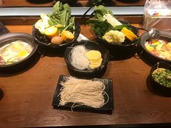 -呷哺呷哺 黄金牧场 (回龙观港龙店)