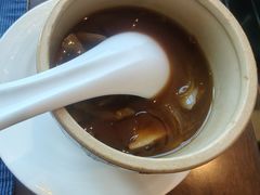 -Social 秀西餐厅-长沙瑞吉酒店(运达店)