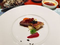 -一本魅·日式料理