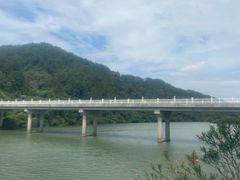 -碧水湾温泉