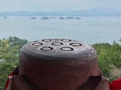 -梦姑塘文化公园