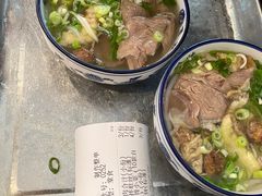 -夏家合汁(天润花园小区店)