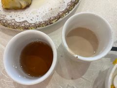 -新粤新疆菜清真餐厅(拱北店)