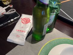 -大张烙馍村(泉山店)