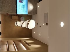 -奈雪的茶(东莞汇一城店)