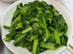 -江南古镇味道·私房菜