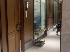 -新时代大酒店(仰口路店)