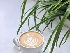 -Beans Solo豆号咖啡(百家湖花园店)