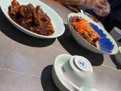 -小绍兴家宴·百年绍兴菜(鲁迅路店)