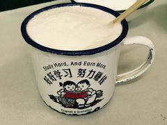 -做了不起的80后