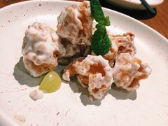 -小大董·烤鸭(五棵松店)