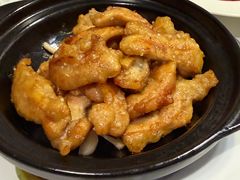 -北京厨房(西安SKP店)