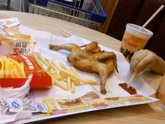 -风致肯麦基(忠信店)