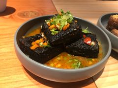 -百春原湖南牛肉粉(百联世纪店)