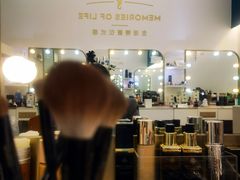 -海马体照相馆(万菱汇店)
