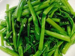 -泰华海鲜中餐厅(普吉镇店)