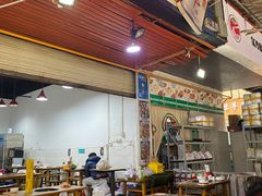 -陈记泸州酸菜豆花火锅(建设路店)