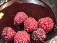 -刘记光大火锅鸡(北行店)