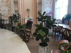 -英泽产后护理中心(南海总店)